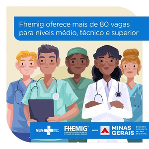 Jornalvozativa.com
